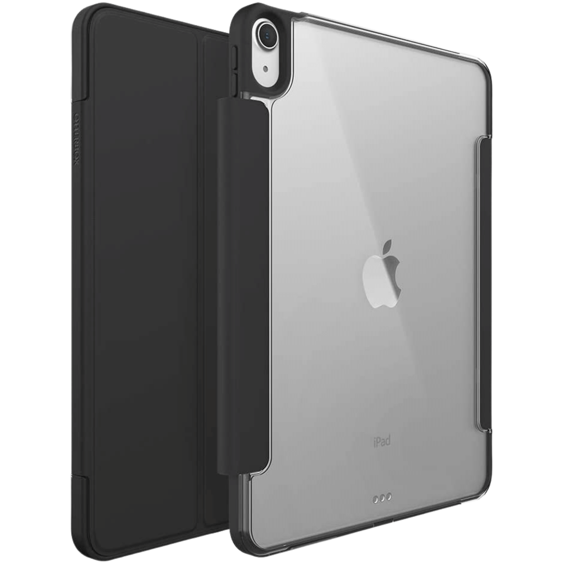 Best Folio Cases for iPad Air 5 in 2022